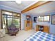 Taree NSW 2430