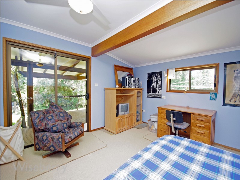 Taree NSW 2430