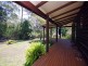 Taree NSW 2430