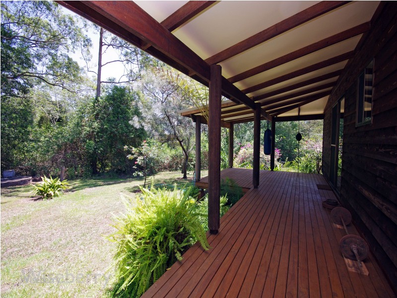 Taree NSW 2430