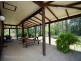 Taree NSW 2430