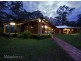 Taree NSW 2430