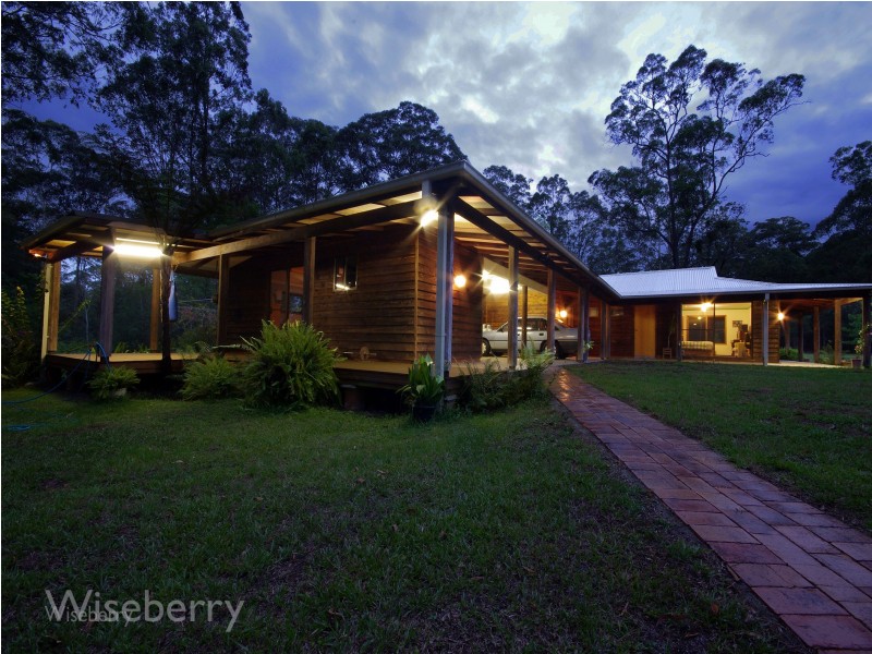 Taree NSW 2430
