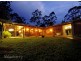 Taree NSW 2430