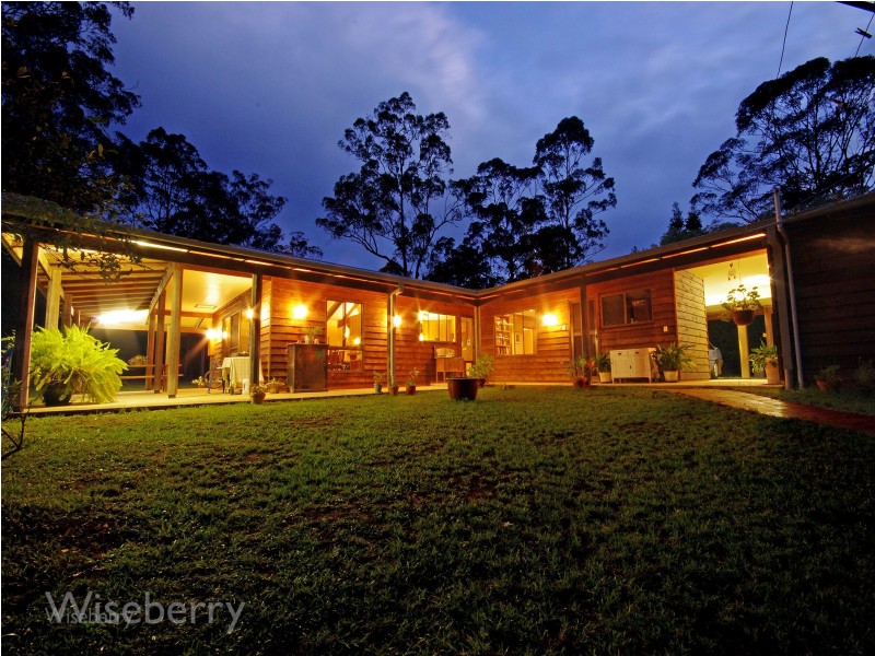 Taree NSW 2430