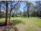 Taree NSW 2430