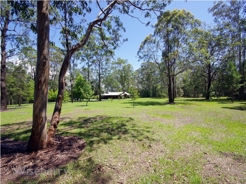 Taree NSW 2430