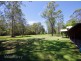 Taree NSW 2430