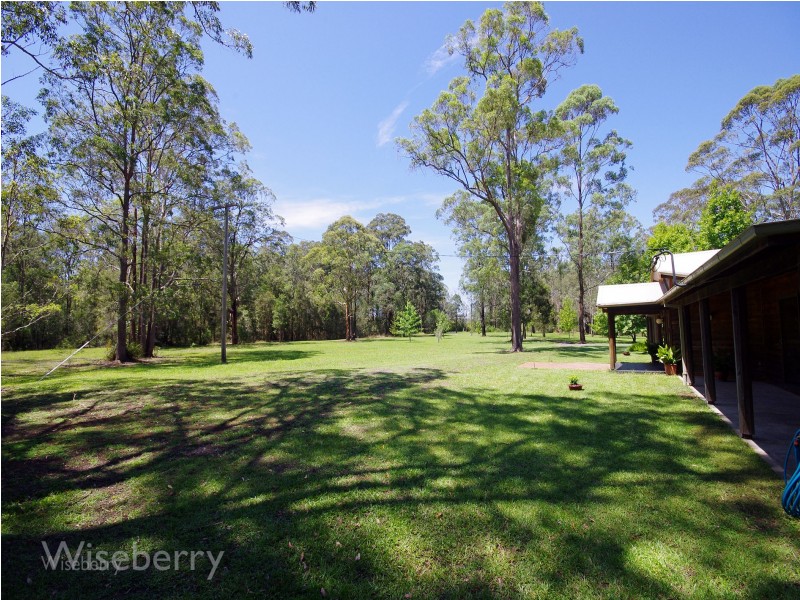 Taree NSW 2430