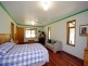 Taree NSW 2430