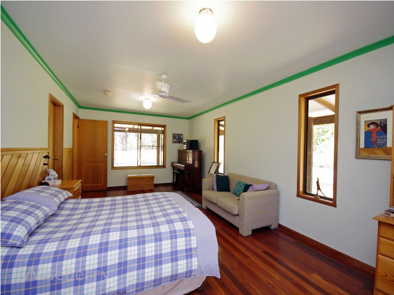 Taree NSW 2430