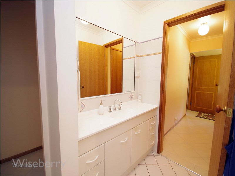 Taree NSW 2430