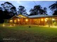 Taree NSW 2430
