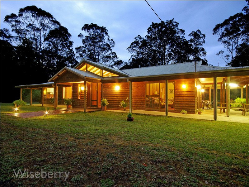 Taree NSW 2430