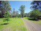 Taree NSW 2430