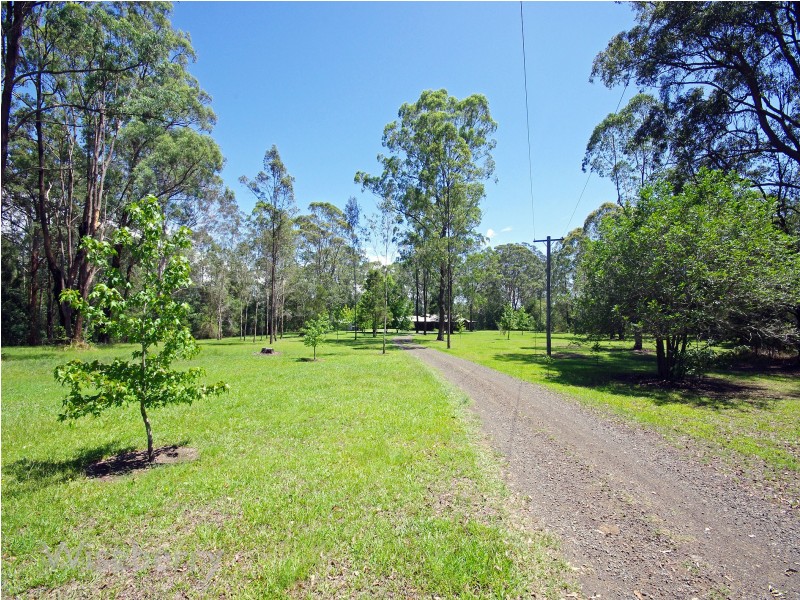 Taree NSW 2430