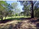 Taree NSW 2430