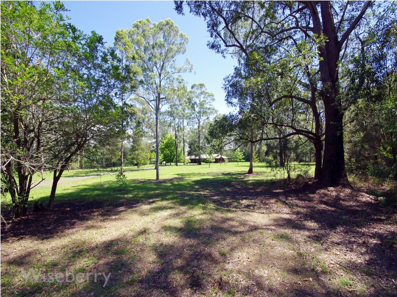 Taree NSW 2430