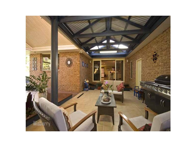Old Bar NSW 2430