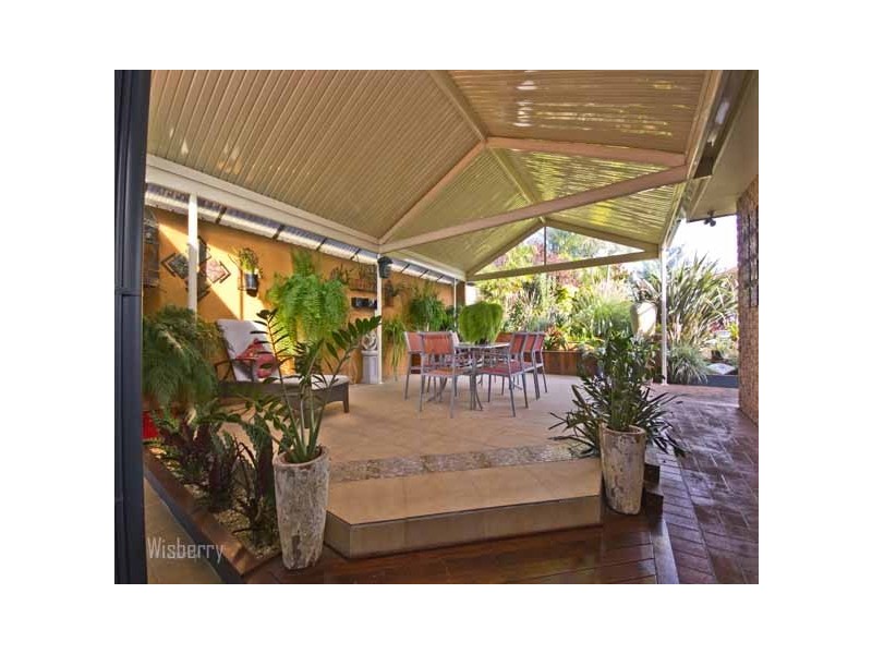 Old Bar NSW 2430