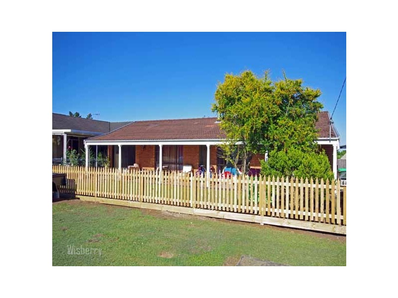 64 Princes Street, Cundletown NSW 2430