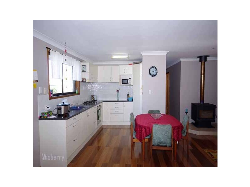 64 Princes Street, Cundletown NSW 2430