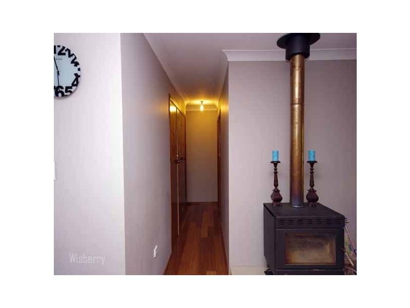 64 Princes Street, Cundletown NSW 2430