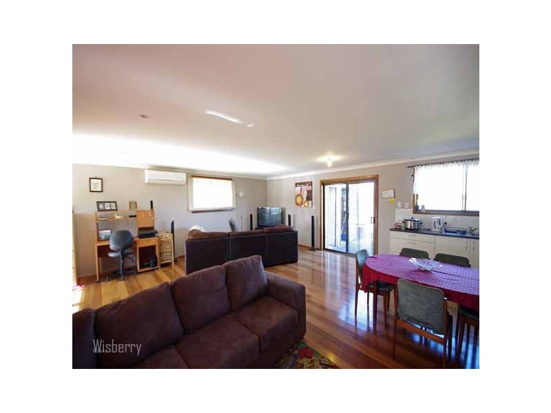 64 Princes Street, Cundletown NSW 2430