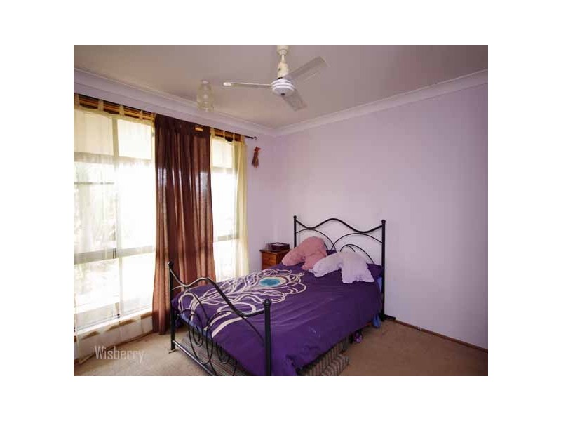 64 Princes Street, Cundletown NSW 2430