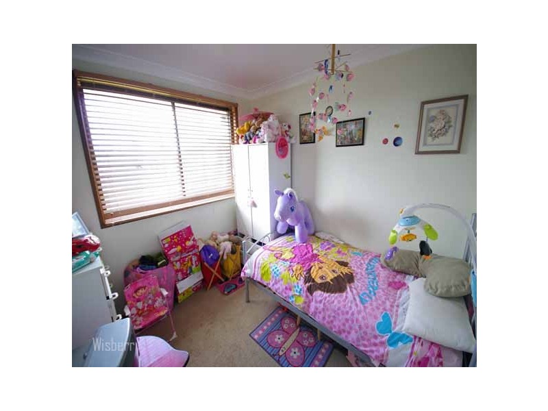 64 Princes Street, Cundletown NSW 2430