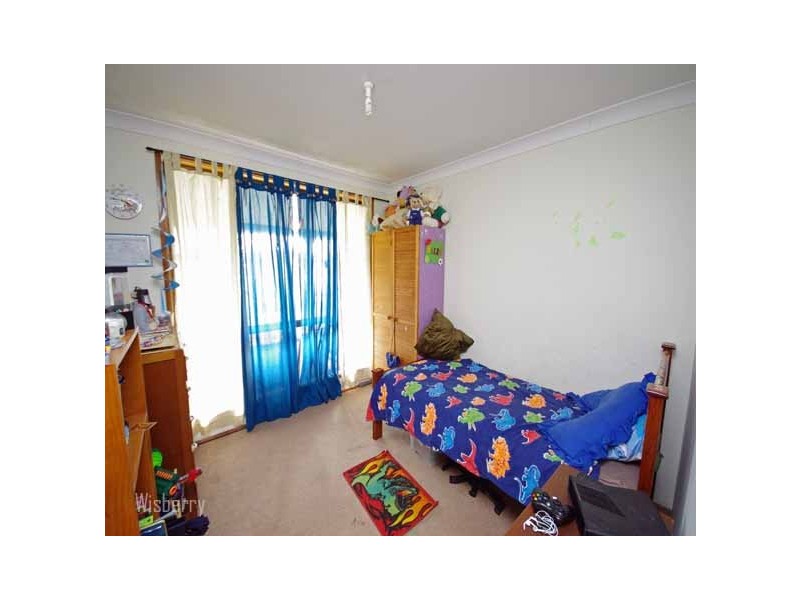 64 Princes Street, Cundletown NSW 2430