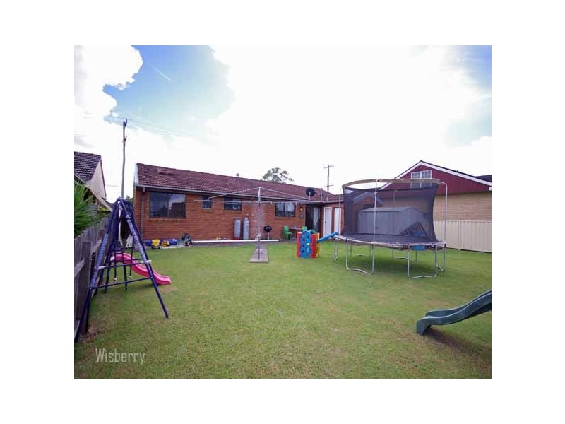 64 Princes Street, Cundletown NSW 2430