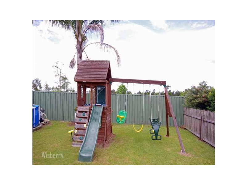 64 Princes Street, Cundletown NSW 2430