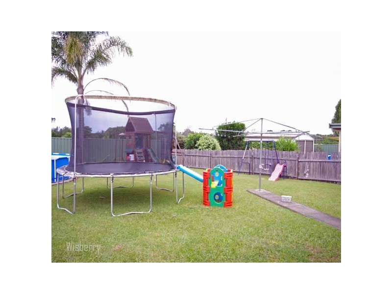 64 Princes Street, Cundletown NSW 2430