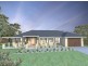 Cundletown NSW 2430