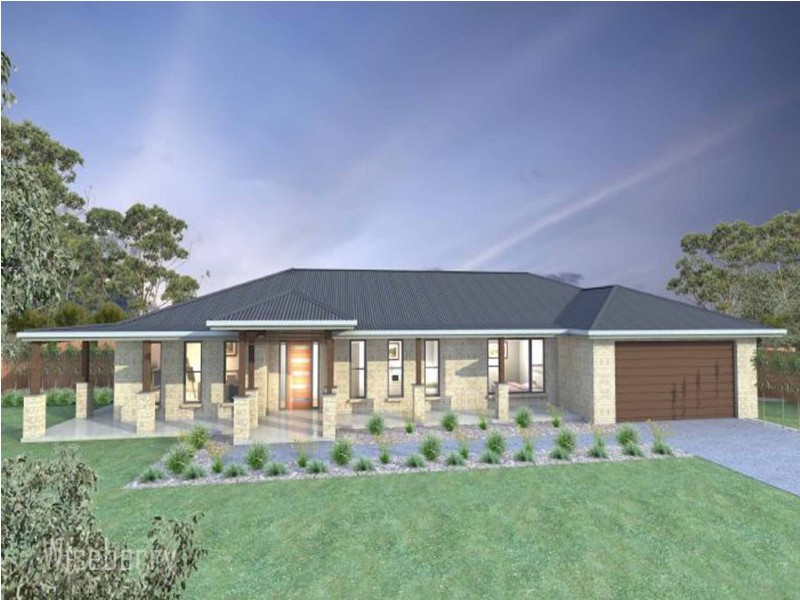 Cundletown NSW 2430