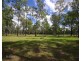 Cundletown NSW 2430