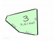 Cundletown NSW 2430