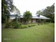 Taree NSW 2430
