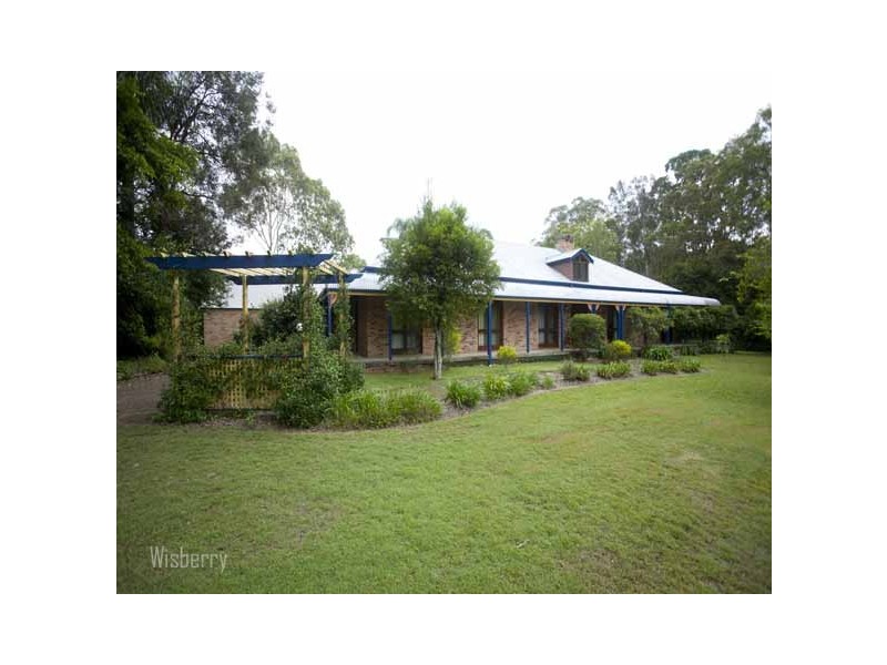 Taree NSW 2430