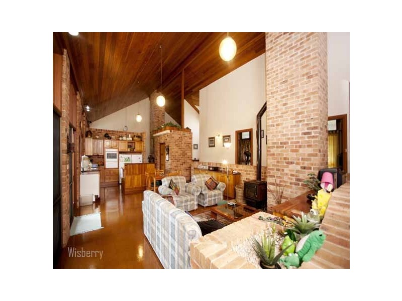 Taree NSW 2430