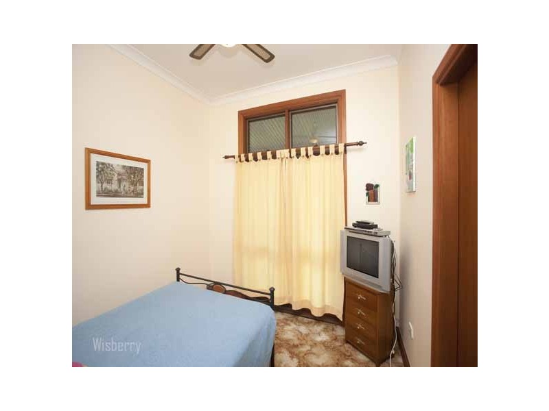 Taree NSW 2430
