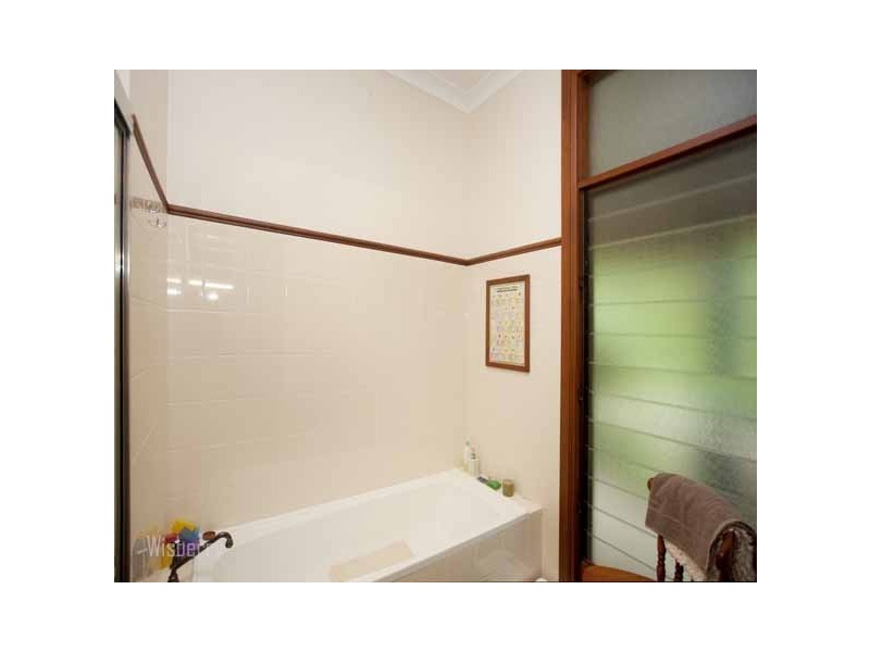 Taree NSW 2430