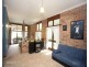 Taree NSW 2430