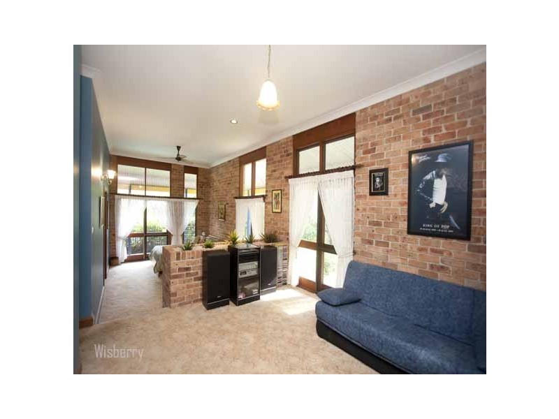 Taree NSW 2430