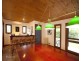 Taree NSW 2430