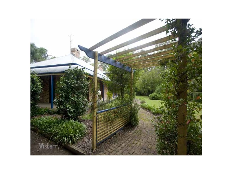 Taree NSW 2430