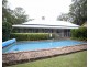Taree NSW 2430