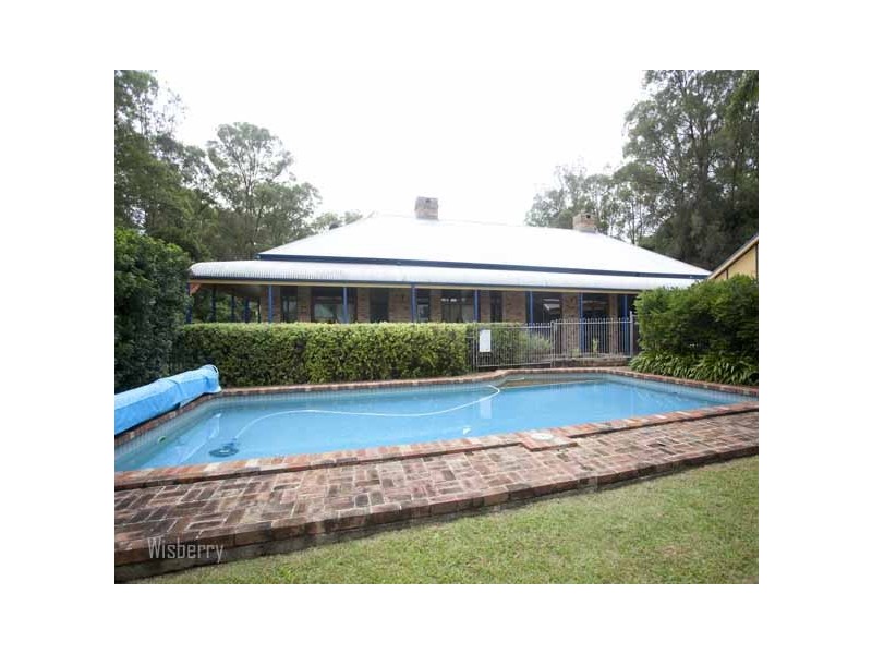 Taree NSW 2430