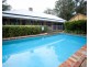 Taree NSW 2430
